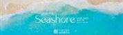 Sea Shore - Hyde park